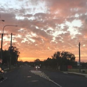 Meet your Posher, Madayha